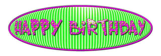 birthday-cookies-640x480-67640120.png