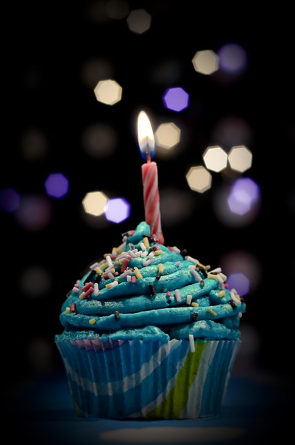 birthday-cookies-640x480-69540417.jpeg