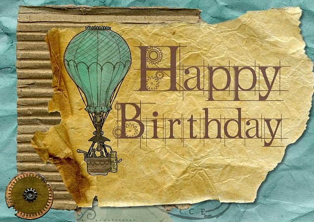 birthday-cookies-640x480-69801760.jpeg