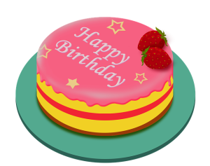 birthday-cookies-640x480-70695398.png