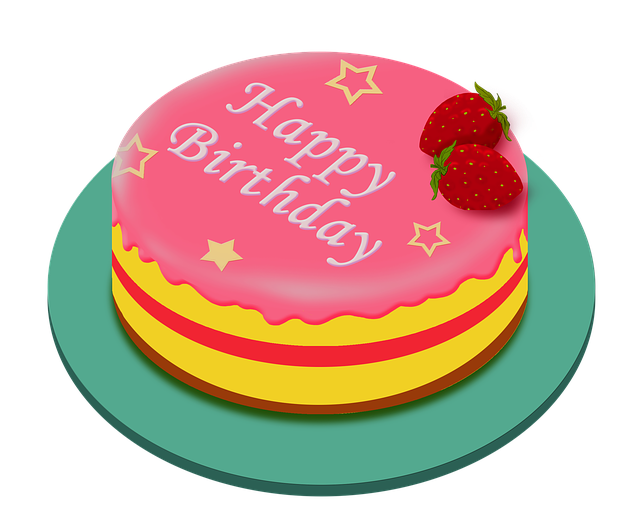 birthday-cookies-640x480-70695398.png