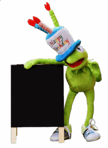 birthday-cookies-640x480-71204461.png