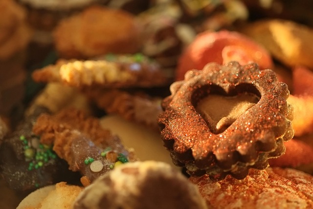 birthday-cookies-640x480-71765084.jpeg