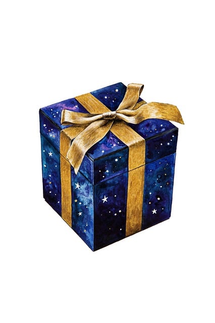 birthday-cookies-640x480-71791784.jpeg