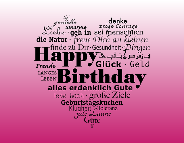 birthday-cookies-640x480-72384087.png