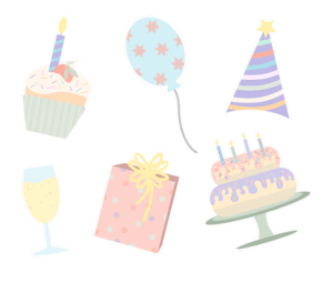 birthday-cookies-640x480-73152054.png