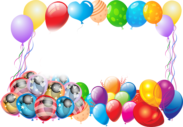 birthday-cookies-640x480-74325522.png