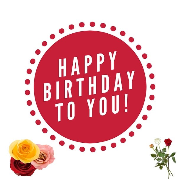birthday-cookies-640x480-74402806.jpeg
