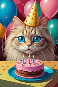 birthday-cookies-640x480-76597942.jpeg