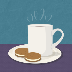 birthday-cookies-640x480-76824926.png