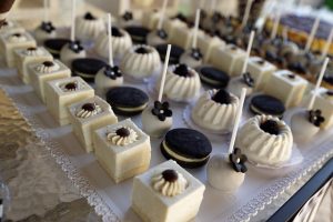 birthday-cookies-640x480-77520755.jpeg