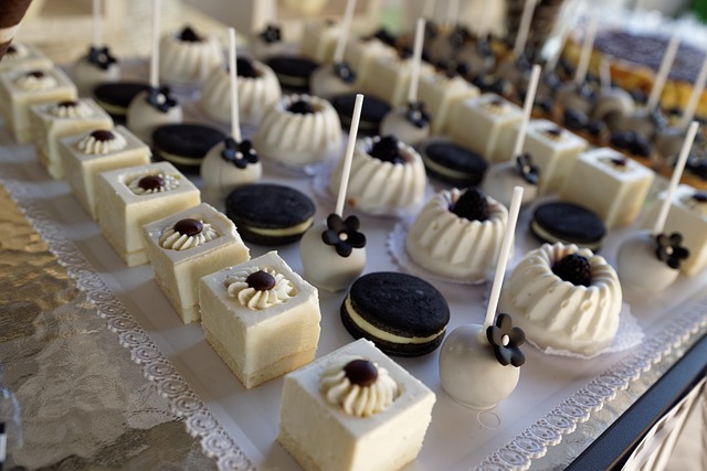 birthday-cookies-640x480-77520755.jpeg