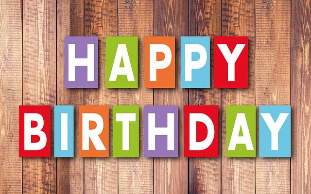 Crafting Memorable 70th Birthday Celebrations with Customized Cookies