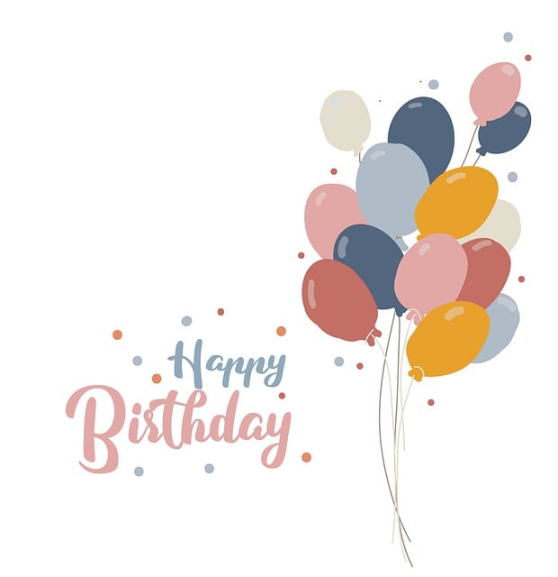 birthday-cookies-640x480-79865659.jpeg