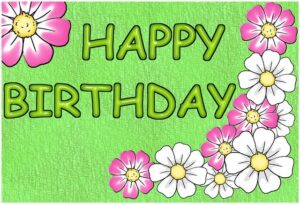 birthday-cookies-640x480-81841980.jpeg