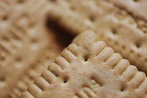 birthday-cookies-640x480-82227325.jpeg