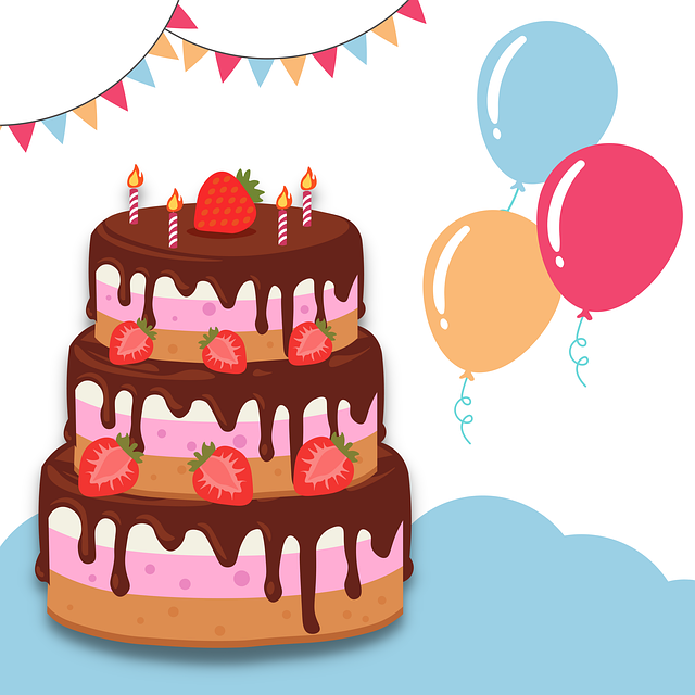 birthday-cookies-640x480-82594336.png