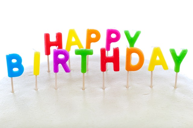 birthday-cookies-640x480-8297046.jpeg