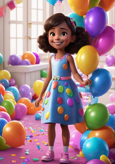 Mastering Milestone Birthday Cookies: A Comprehensive Guide