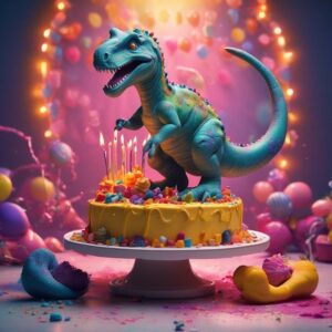 birthday-cookies-640x480-8637278.jpeg