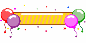birthday-cookies-640x480-86684796.png