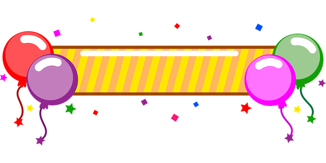 birthday-cookies-640x480-86684796.png