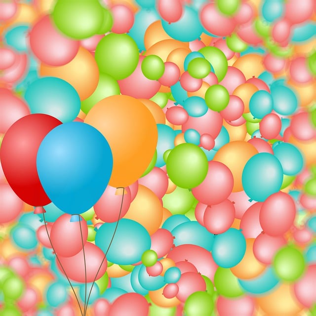 birthday-cookies-640x480-90295152.jpeg