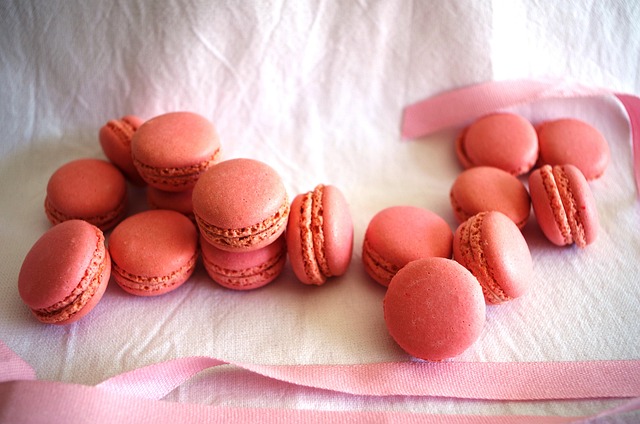 30th Birthday Cookies: Evolution, Design, Baking, and Presentation