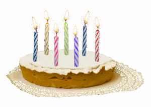 birthday-cookies-640x480-92210862.png
