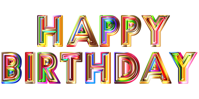 birthday-cookies-640x480-93070878.png