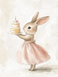 birthday-cookies-640x480-9514209.jpeg