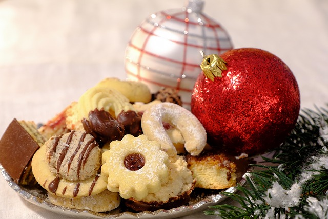 birthday-cookies-640x480-97607319.jpeg