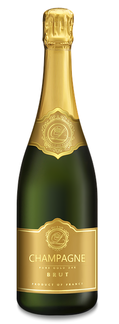 gloucester county new jersey