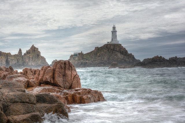 Red Bank Battlefield Park: NJ’s Hidden Historical Gem in Gloucester County