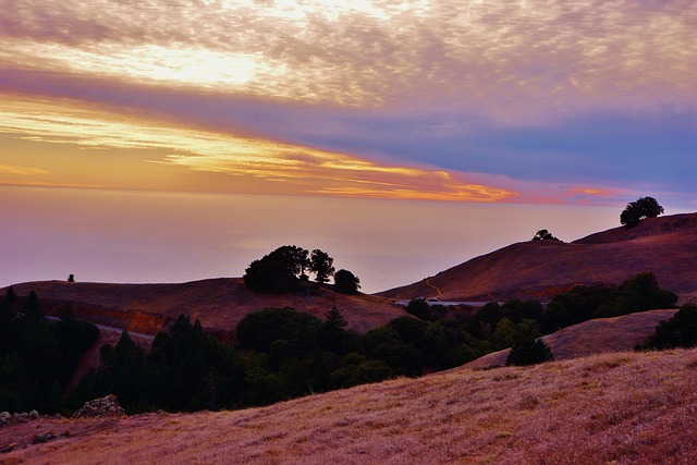 mercer county new jersey