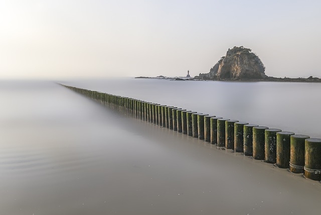 mercer county new jersey