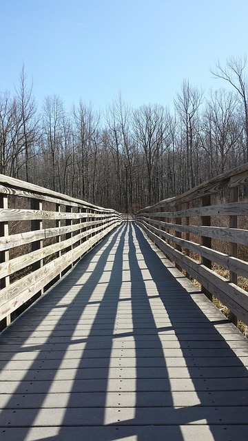 passaic county new jersey