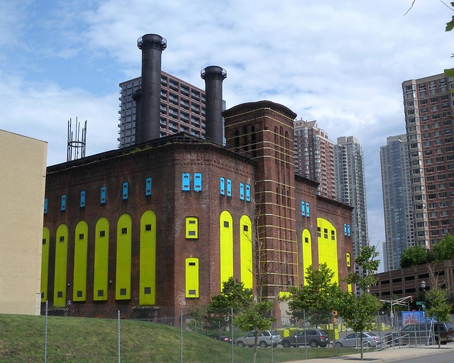 Goffle Brook Park: A Natural Haven for Passaic County, NJ