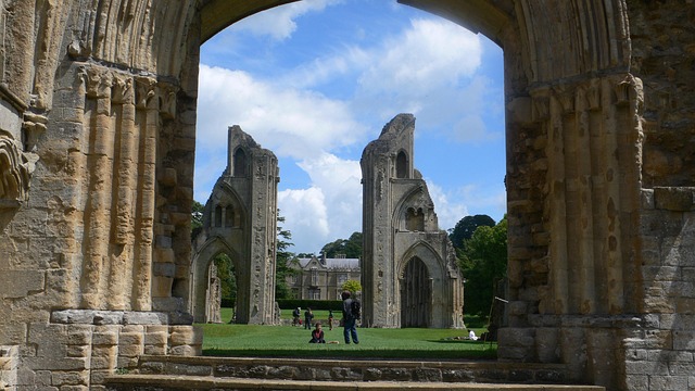 somerset county new jersey