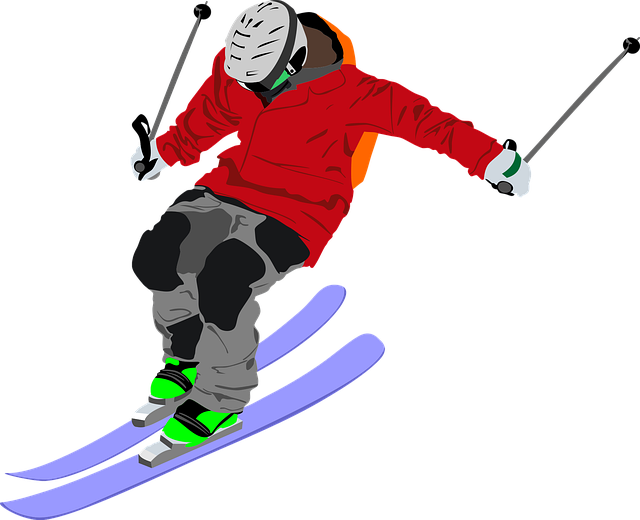sports