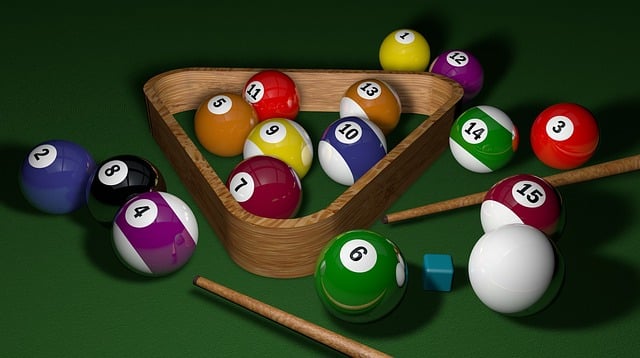 sports-640x480-19481688.jpeg