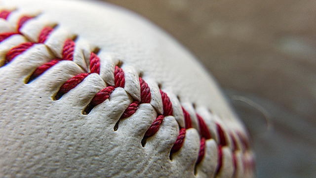 sports-640x480-32620714.jpeg
