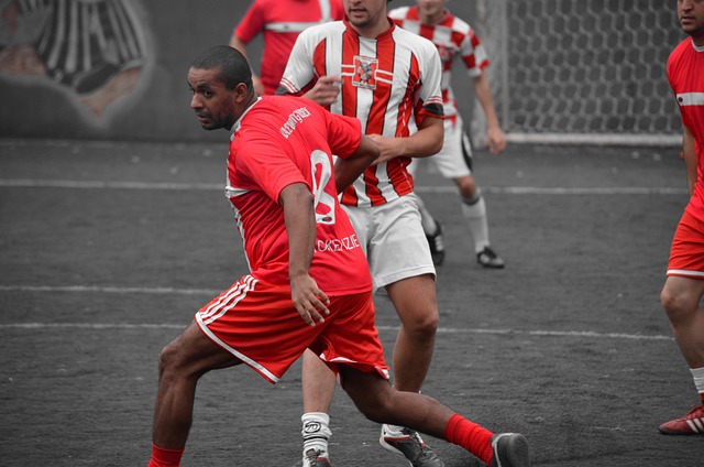 sports-640x480-84676597.jpeg