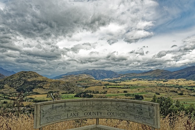 Swartswood State Park: Sussex County NJ’s Undiscovered Outdoor Paradise