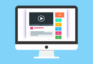 website-design-640x480-12768181.png