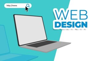 website-design-640x480-13147332.jpeg
