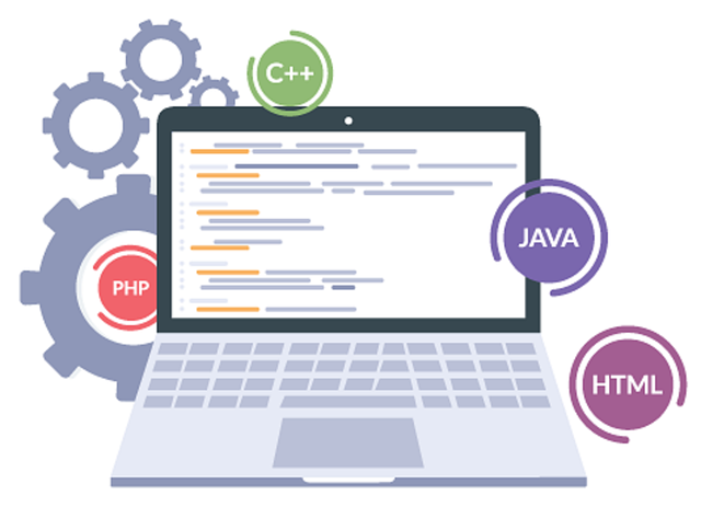 website-design-640x480-15314834.png