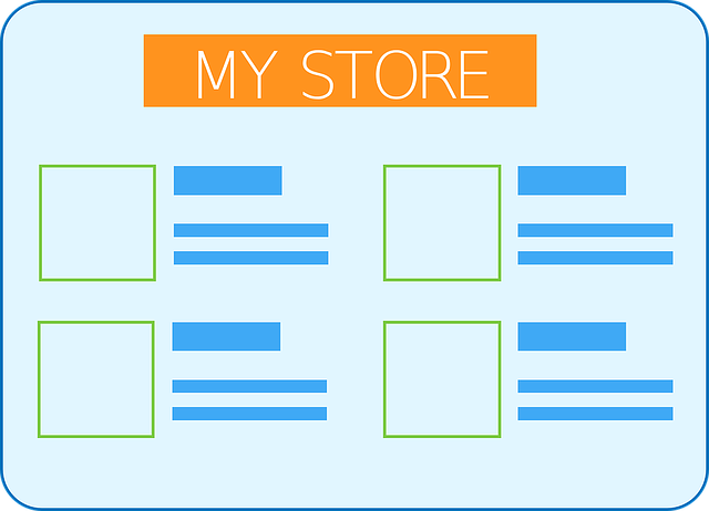 website-design-640x480-20151075.png