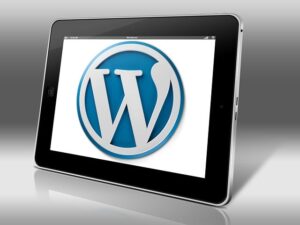 website-design-640x480-24645898.jpeg