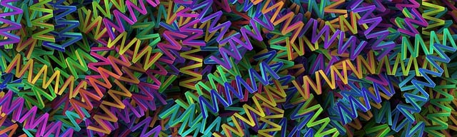 website design